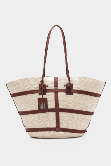 Watermill Bag Large