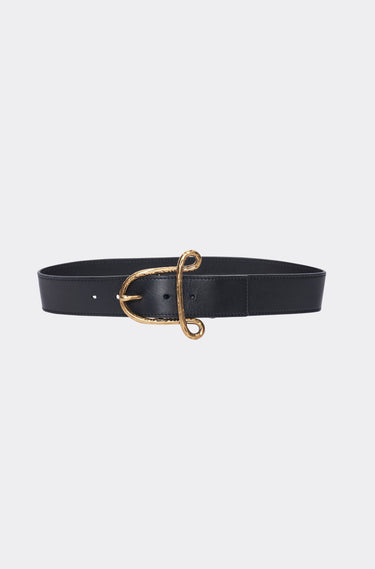 Altuzarra-'A' Belt