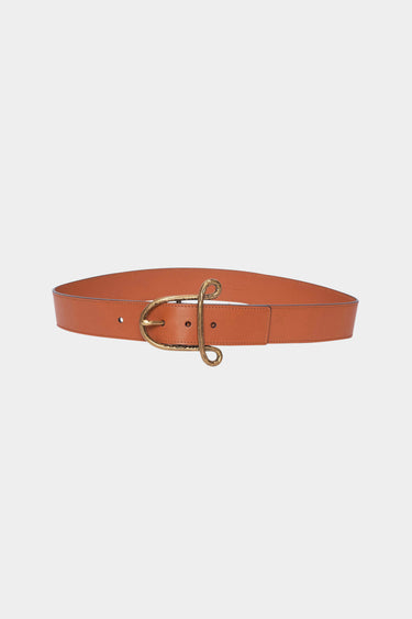 A Belt