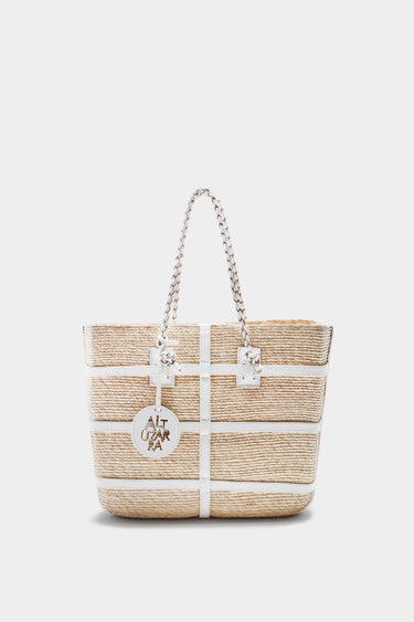 Watermill Tote E/W