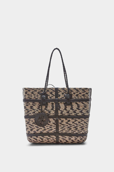 Watermill Tote E/W